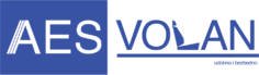 AES Volan sedi&scaron;ta